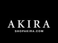 DAY BY DAY LACE JUMPSUIT AND TWIST FRONT MAXI SKIRT SET - Image 12