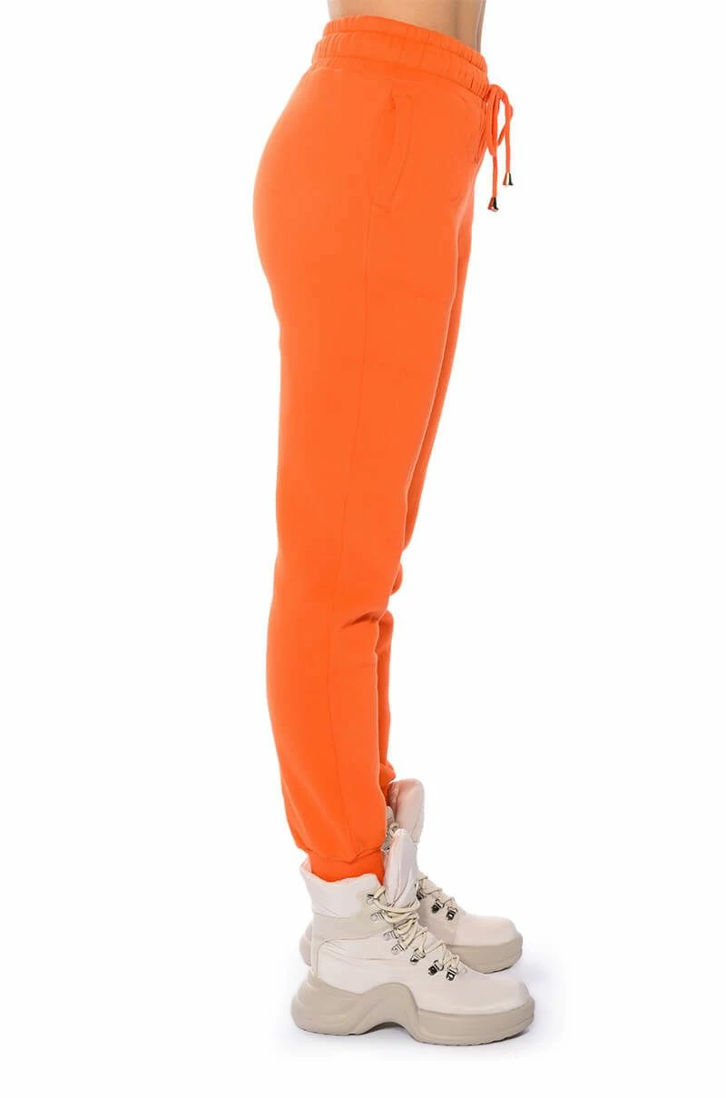 GUILTY BY ASSOCIATION JOGGER - Image 5