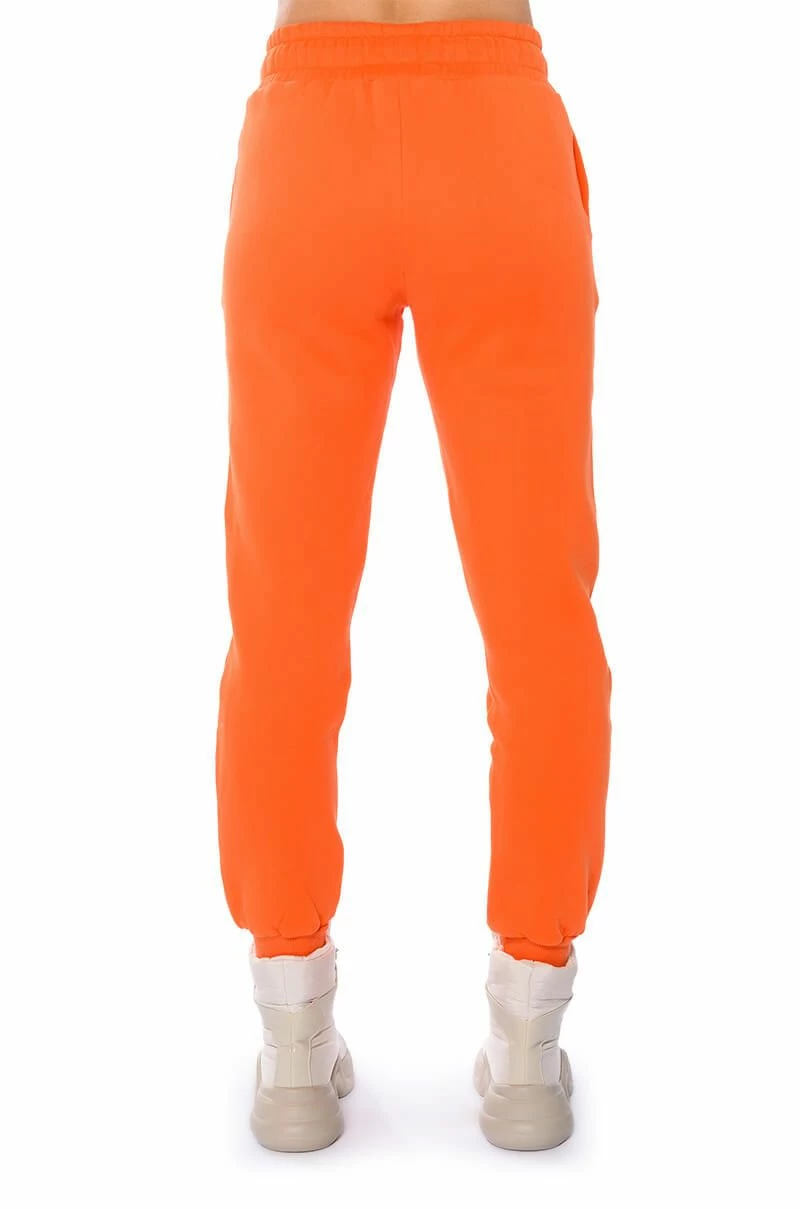 GUILTY BY ASSOCIATION JOGGER - Image 6