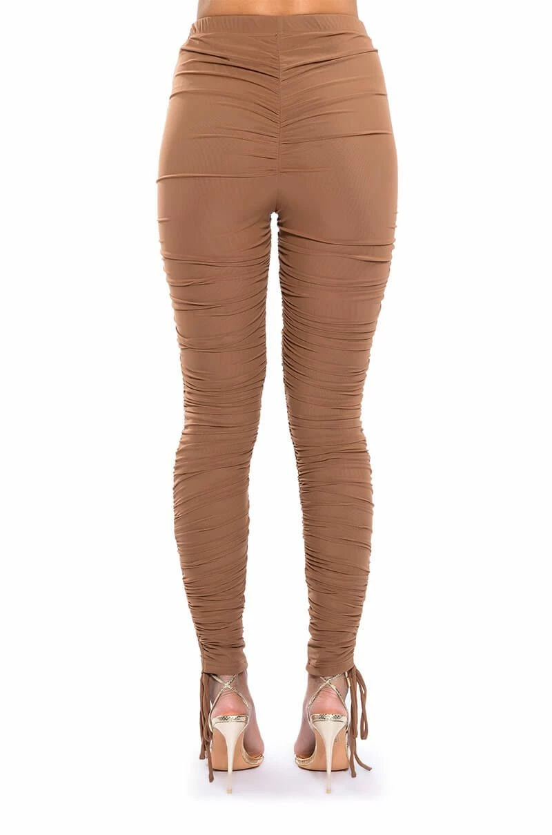 I WIN AGAIN STACKED LEGGINGS - Image 7