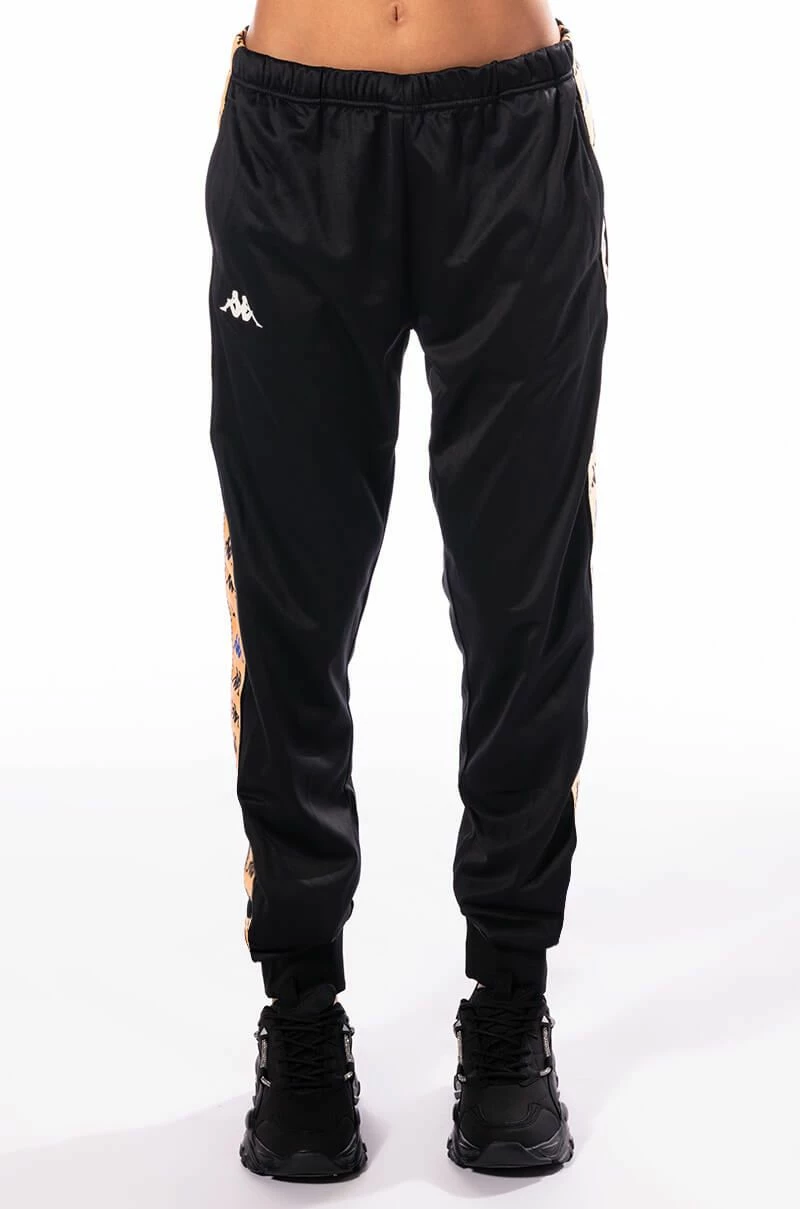 KAPPA SIDE TRIM JOGGER 5 KAPPA SIDE TRIM JOGGER - Image 3