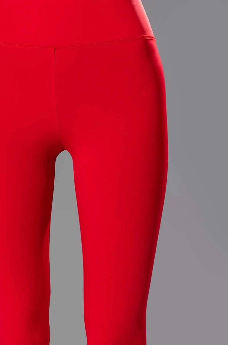 PAXTON SUPER SNATCHED LEGGING - Image 3