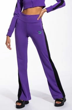 PUMA X DUA LIPA T7 Pants