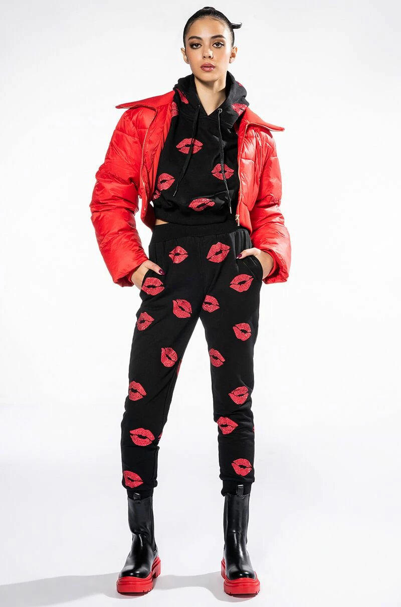 SUPERLOVE JOGGER - Image 2