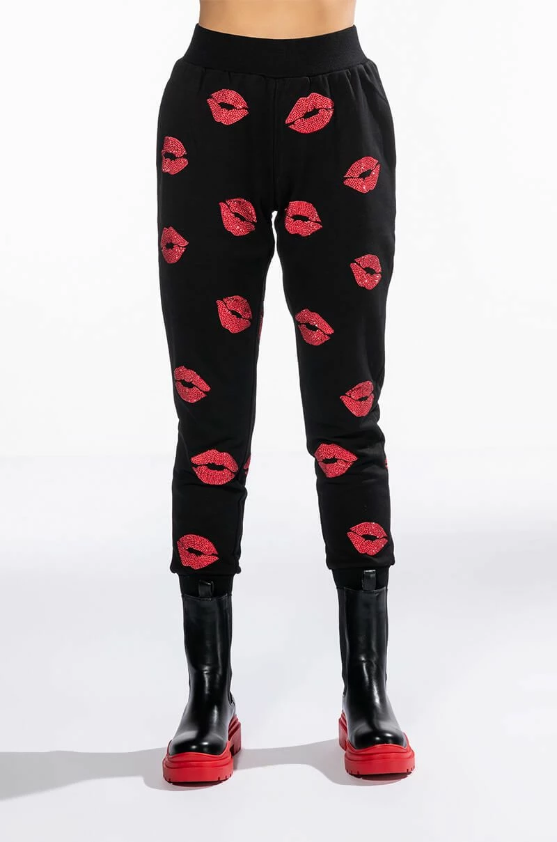 SUPERLOVE JOGGER - Image 3