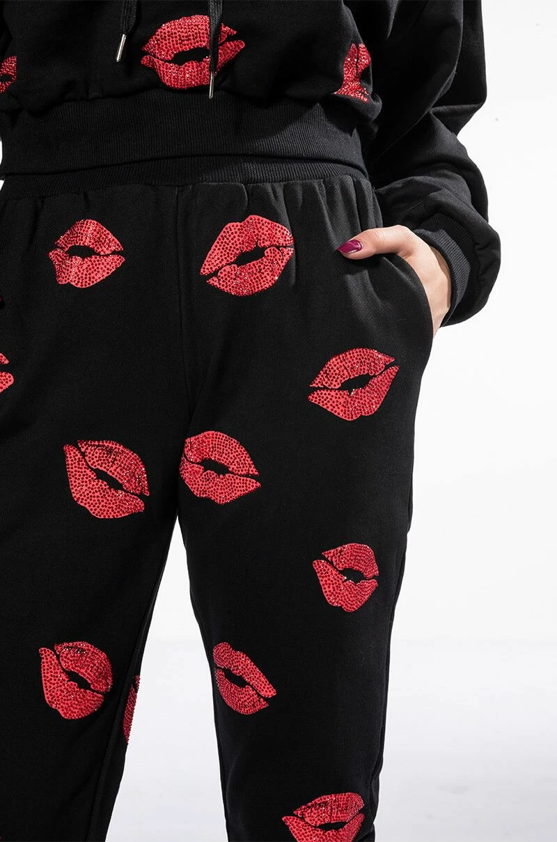 SUPERLOVE JOGGER - Image 6