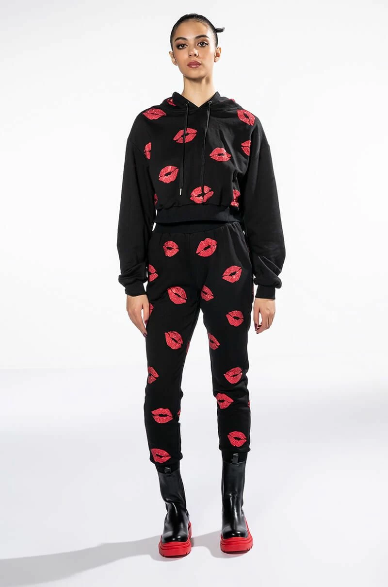 SUPERLOVE JOGGER - Image 7
