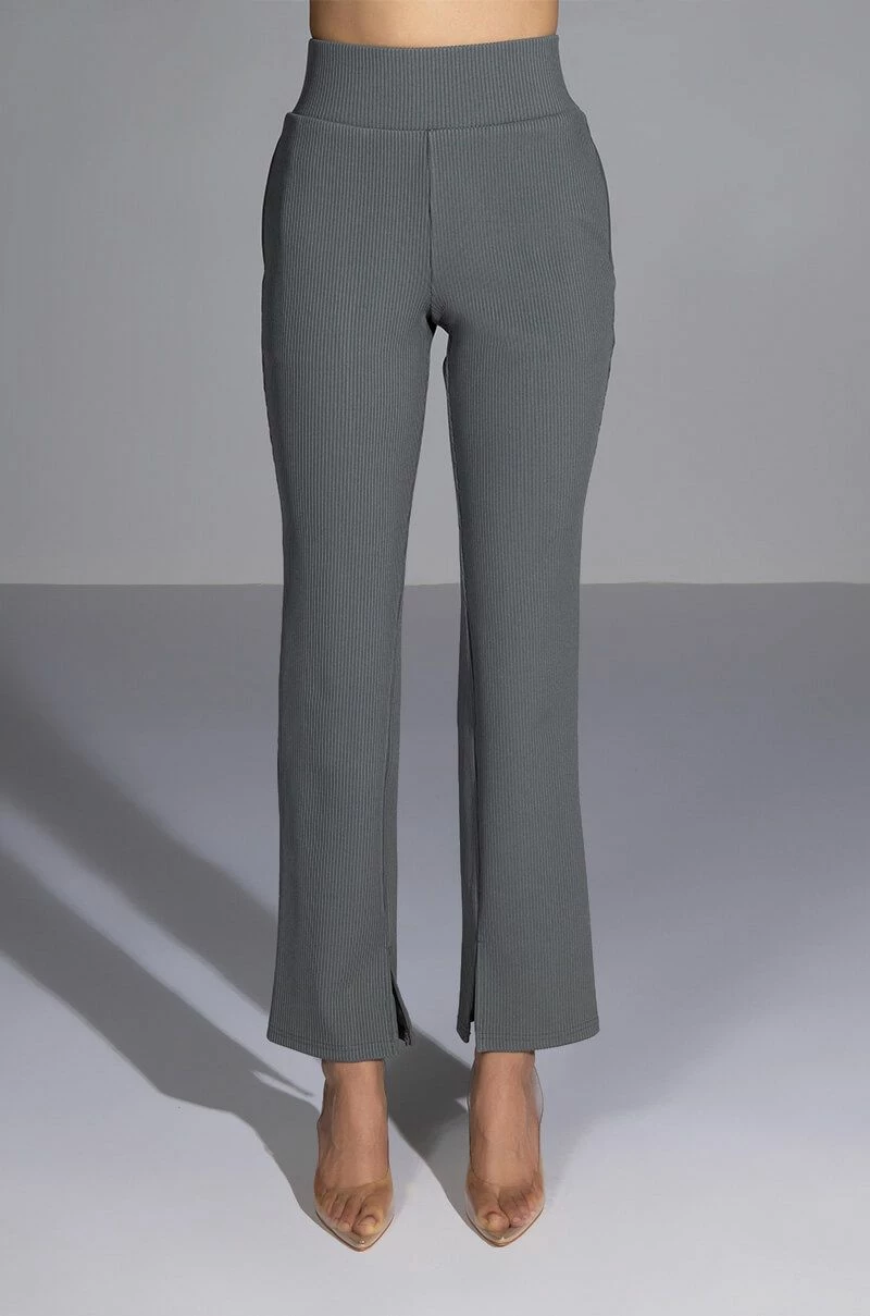 TATUM SKINNY JOGGER - Image 3