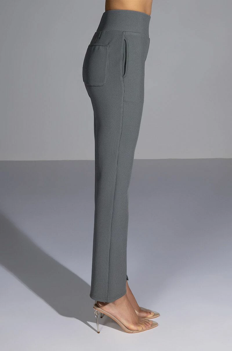TATUM SKINNY JOGGER - Image 4