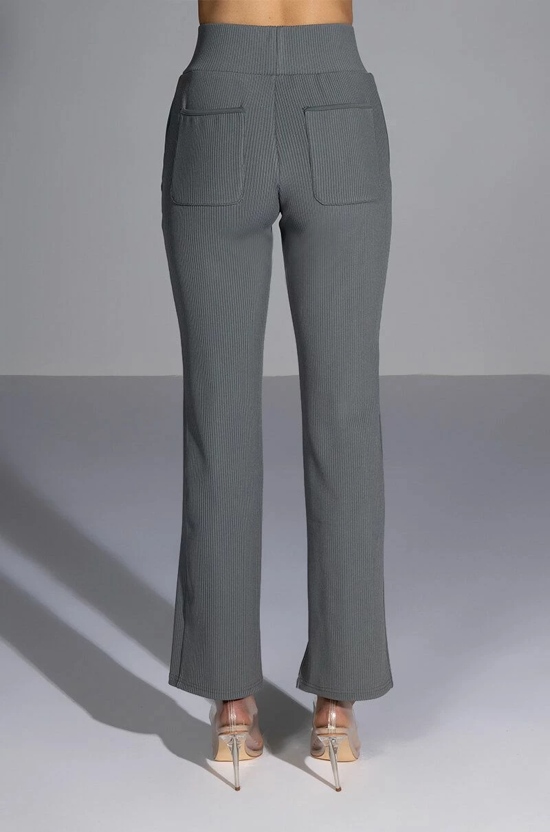 TATUM SKINNY JOGGER - Image 5