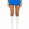 VACATION CRUSH MINI SKORT